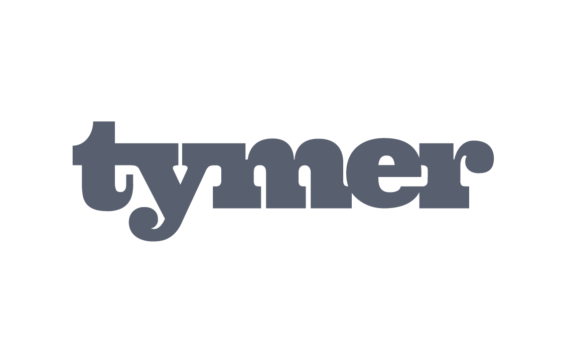 Tymer Project